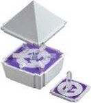 Jiten Reiki Pyramid Advance, 17 cm X 16 cm X 16 cm