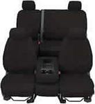 Covercraft SeatSaver Second Row Cus