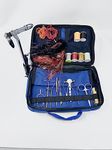 Beginner Fly Tying Kit