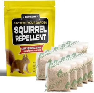 NCOPDFF Sq