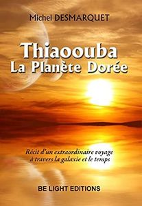 Thiaoouba,