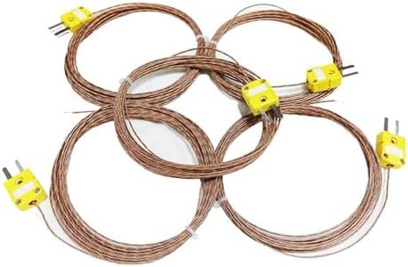 5pcs Pack 