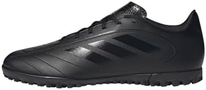 adidas Uni