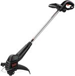 BLACK+DECKER Electric Trimmer/Edger