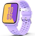 Mgaolo Kids Smart Watch 1.85" Upgra