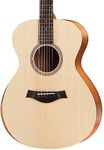 Taylor Academy 12 Acoustic Guitar - Natural