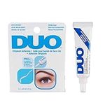 DUO Ardell Duo Strip Eyelash Adhesi