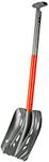 Mammut Alugator Pro Light
