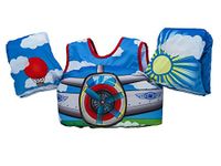 Body Glove Toddler Life Vests