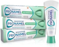 Sensodyne Pronamel Daily Protection