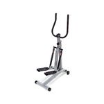 Stamina SpaceMate Folding Stepper