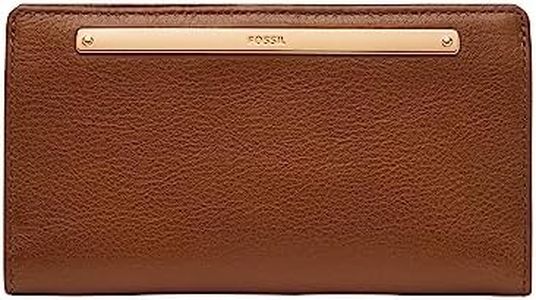 Fossil Wom