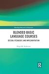 Blended Basic Language Courses (Rou