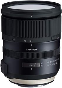 Tamron A03