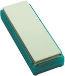 Medium Grade Millstone Mastermind Green # 2000 of Shaputon Blade