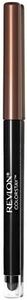 Revlon ColorStay Crystalized Eyeliner, Bronze, 2.27 g