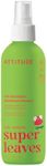 ATTITUDE Rinse-free Hair Detangler 