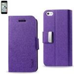 Reiko Iphone5c Cases