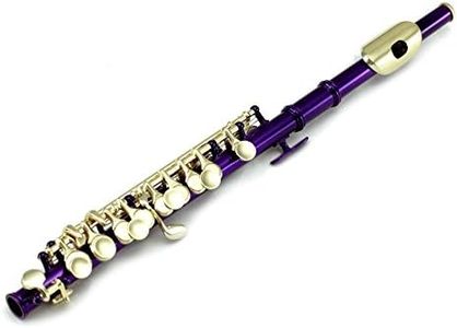 Paititi Piccolo (SKYVNPC-PR7)