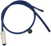 WHALE Superfil Submersible 12v Wate