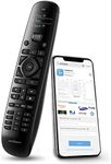 SofaBaton U2 Universal Remote Contr