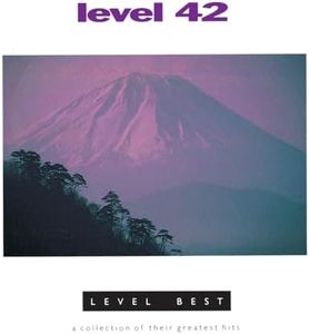 Level Best