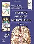 Netter's Atlas of Neuroscience (Net