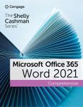 The Shelly Cashman Series Microsoft