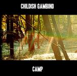 Camp (Vinyl)