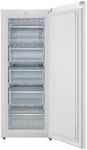 COMFEE' RCU160WH2UK(E) 160 Litre Fr
