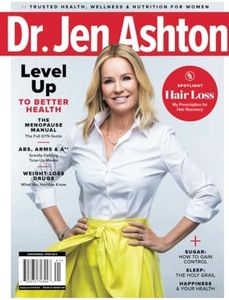 Dr. Jen As