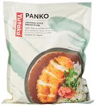 Yutaka Panko Breadcrumbs 300 g