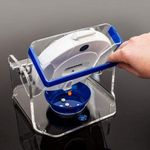 Pivotell® Dispenser Tipper - for Easy Tipping of Pivotell Automatic Dispensers