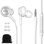 Samsung AKG Wired Earbuds Original 
