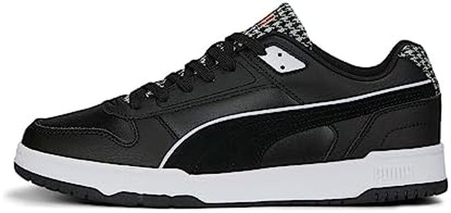 PUMA RBD G