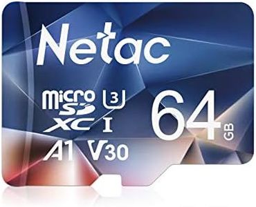 Netac 64GB