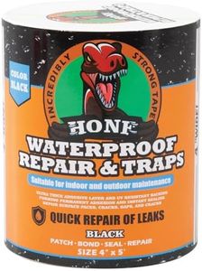 Waterproof Repair Tape by LivingSURETM