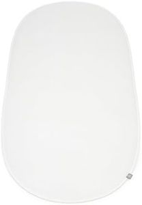 Stokke Sleepi Protection Sheet V3, White