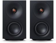 Cambridge Audio L/R S – 100W Compac