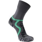 Waterproof Hunting Socks