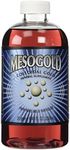 MesoGold ®