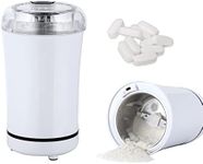 Electric Multifunctional Grinder.El