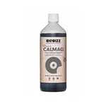 BioBizz CalMag 250 ML