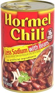 HORMEL Chi