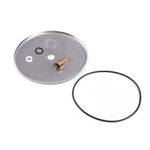 Victor SR 450 repair kit 0790-0102 Victor SR450D Oxygen Regulator Rebuild/Repair Parts Kit w/DIAPHRAGM