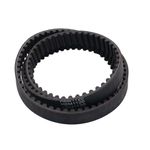 1203335 120-3335 Belt Fits Toro Timemaster & Exmark Lawn Mower Tractors， for STENS 265-610