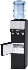VECYS Hot 