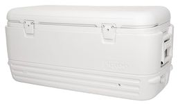 Igloo Cooler 150