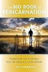 The Big Book of Reincarnation: Exam