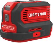 CRAFTSMAN 